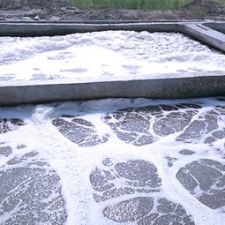 高效生物氧化裝置